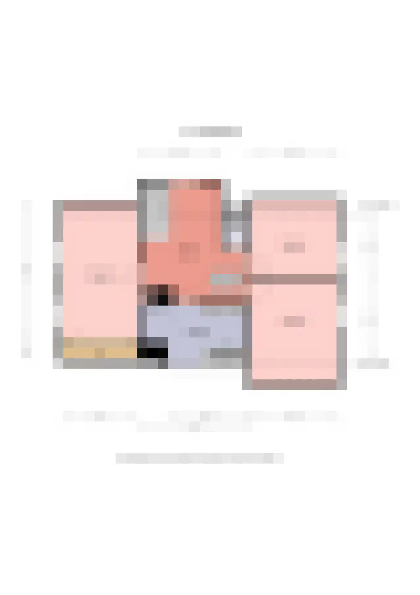 Zuiderstraat 8 Bellingwolde thumbnail 77