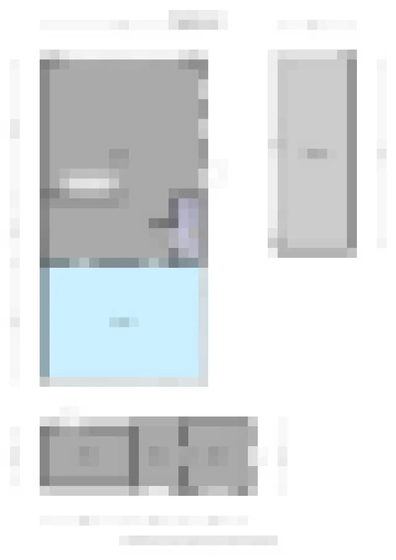 Zuiderstraat 8 Bellingwolde thumbnail 79
