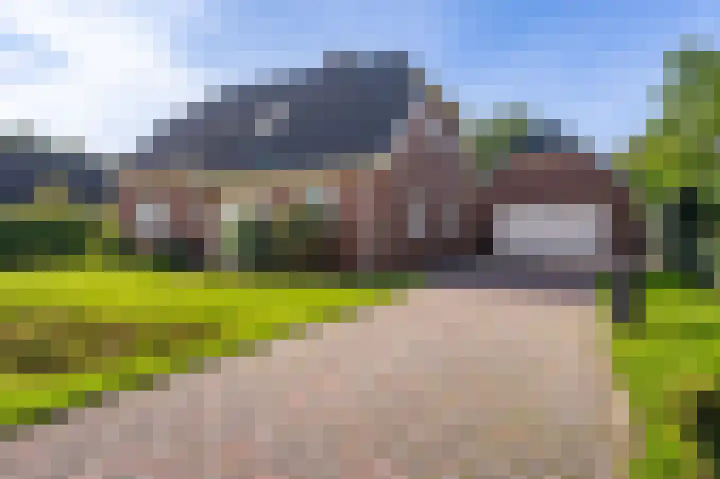 Zuiderstraat 8 Bellingwolde thumbnail 8