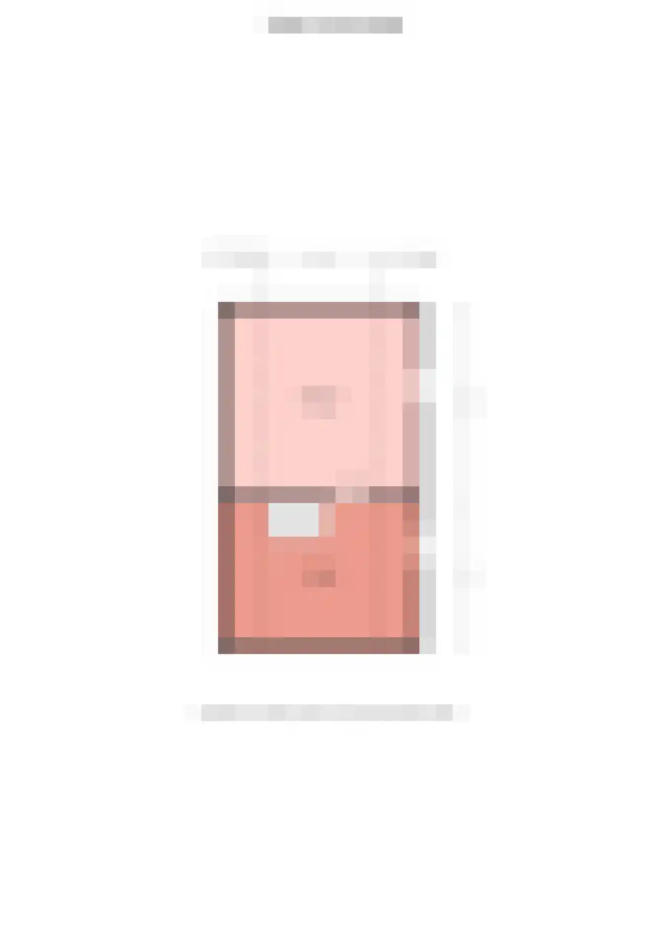 Zuiderstraat 8 Bellingwolde thumbnail 80