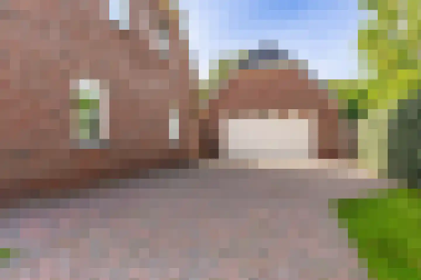 Zuiderstraat 8 Bellingwolde thumbnail 9