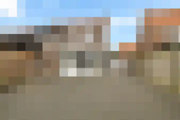 Zuiderstraat 8 Heerenveen thumbnail 10