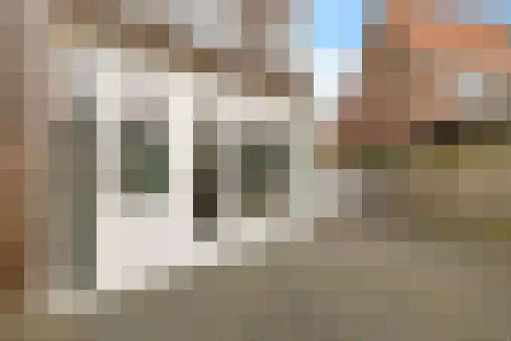 Zuiderstraat 8 Heerenveen thumbnail 11