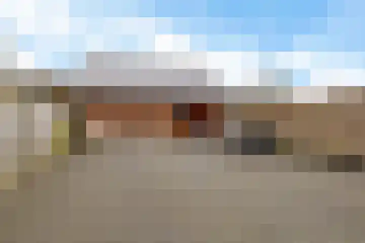 Zuiderstraat 8 Heerenveen thumbnail 12