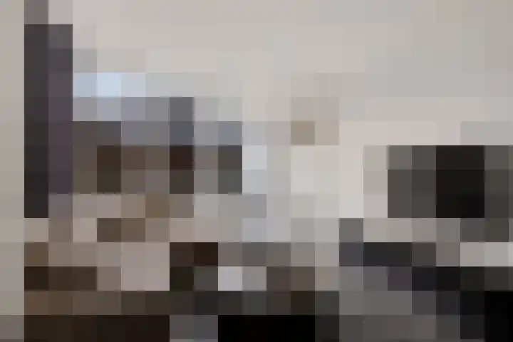 Zuiderstraat 8 Heerenveen thumbnail 15
