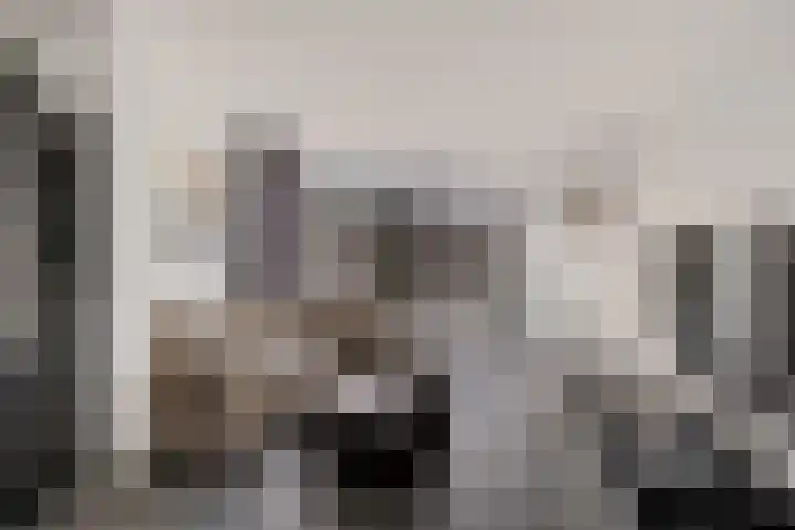 Zuiderstraat 8 Heerenveen thumbnail 16