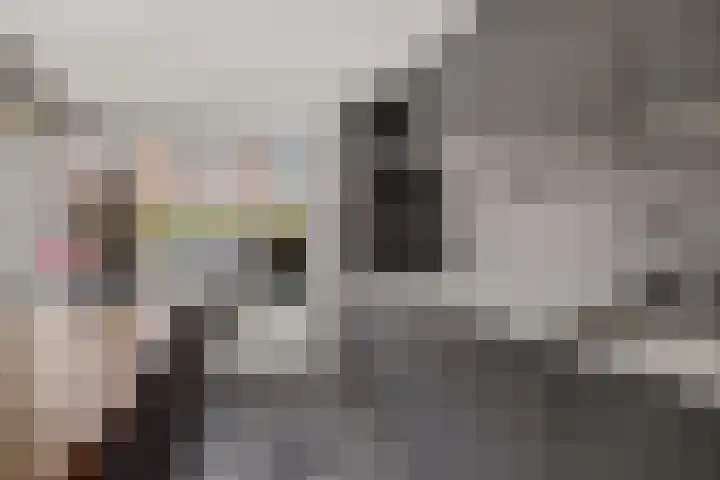 Zuiderstraat 8 Heerenveen thumbnail 20