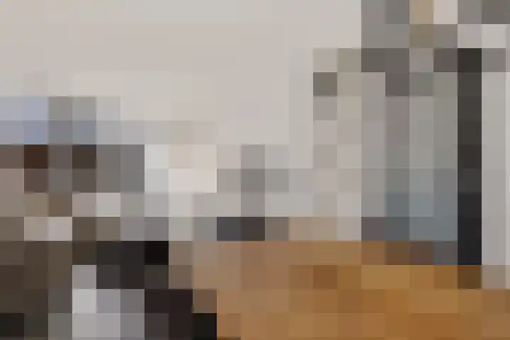 Zuiderstraat 8 Heerenveen thumbnail 21