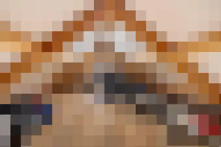 Zuiderstraat 8 Heerenveen thumbnail 32