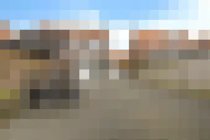 Zuiderstraat 8 Heerenveen thumbnail 4