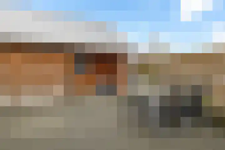Zuiderstraat 8 Heerenveen thumbnail 5