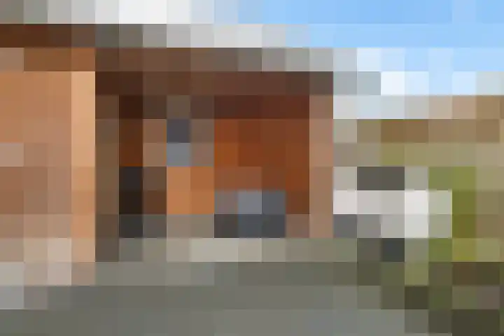 Zuiderstraat 8 Heerenveen thumbnail 6