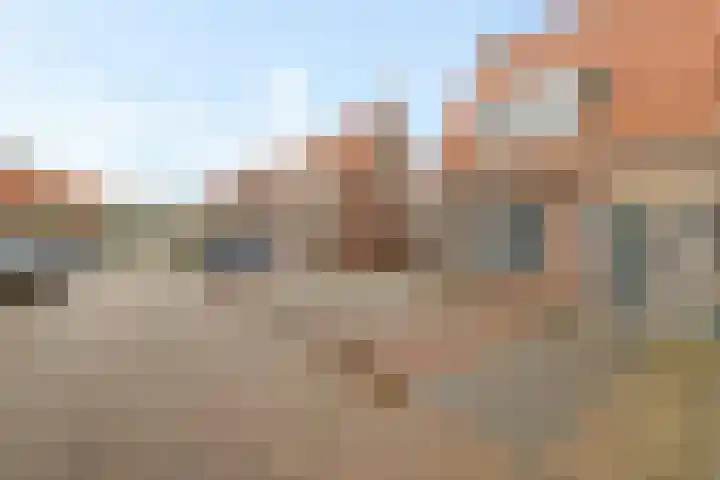 Zuiderstraat 8 Heerenveen thumbnail 7