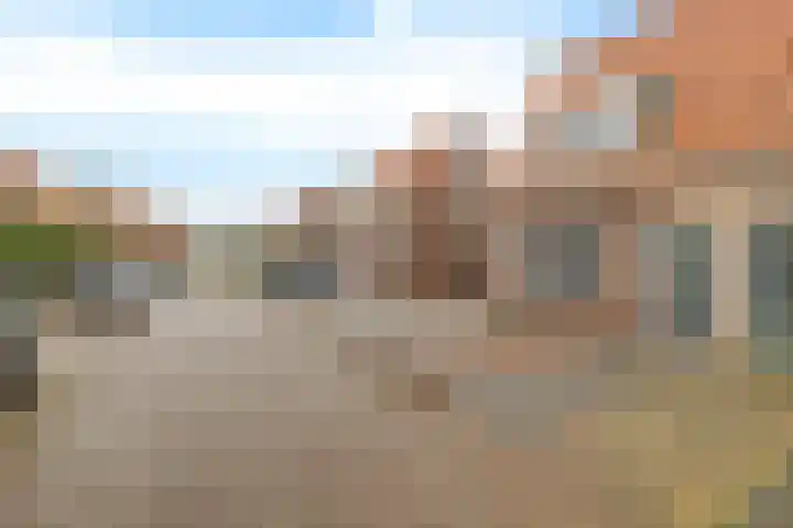 Zuiderstraat 8 Heerenveen thumbnail 8