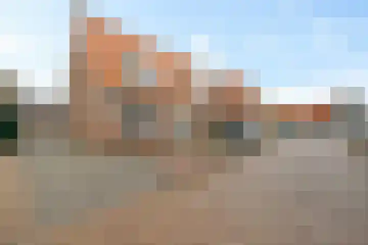Zuiderstraat 8 Heerenveen thumbnail 9