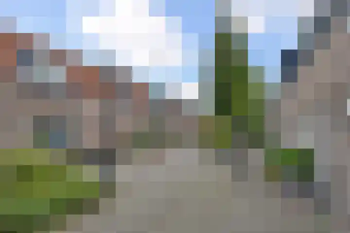 Zuiderstraat 8 Pijnacker