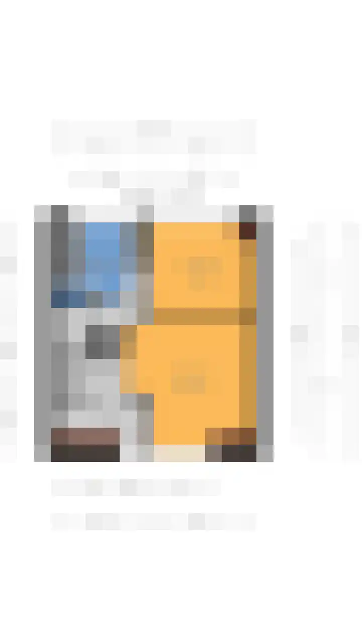 Zuiderstraat 8 Pijnacker thumbnail 20