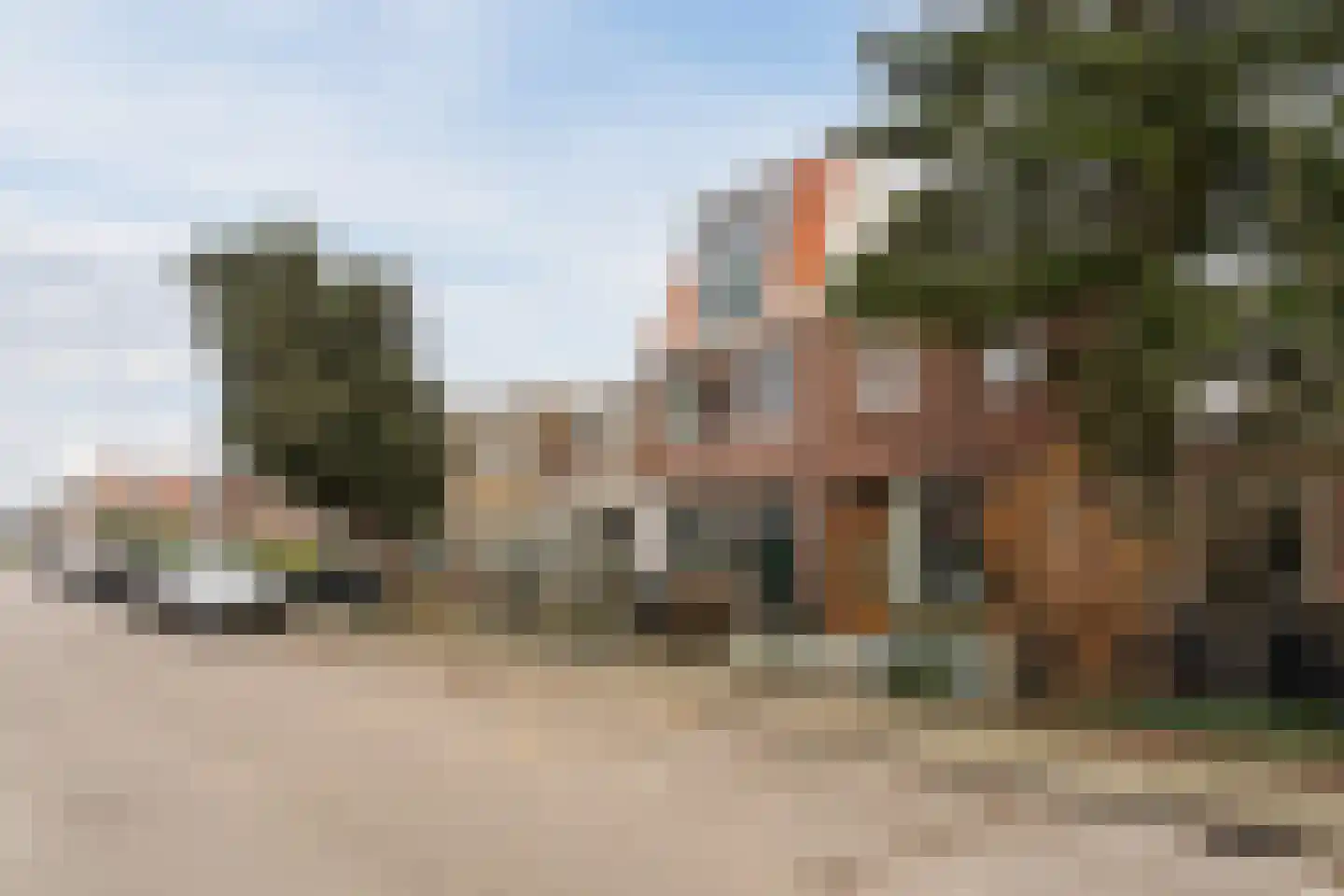 Zuiderstraat 8 Weert