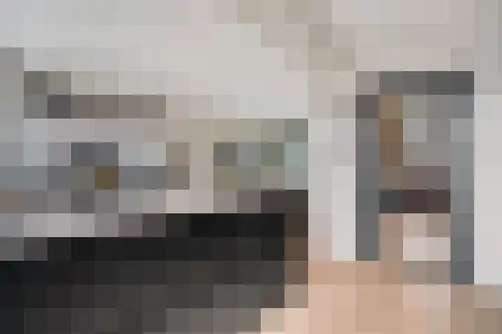Zuiderstraat 8 Weert thumbnail 13