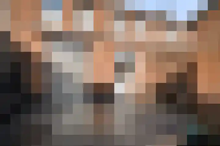 Zuiderstraat 8 Weert thumbnail 17