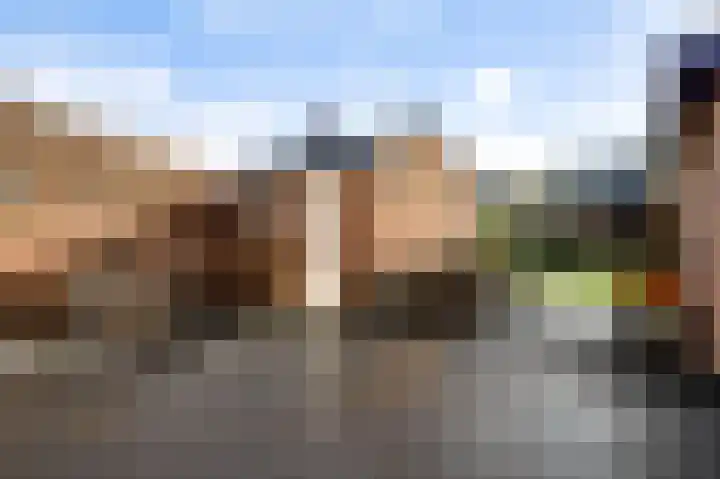 Zuiderstraat 8 Weert thumbnail 18