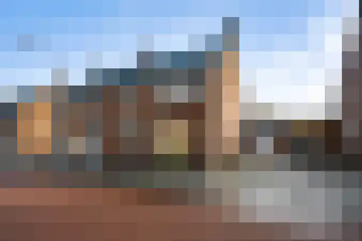 Zuiderstraat 8 Weert thumbnail 32