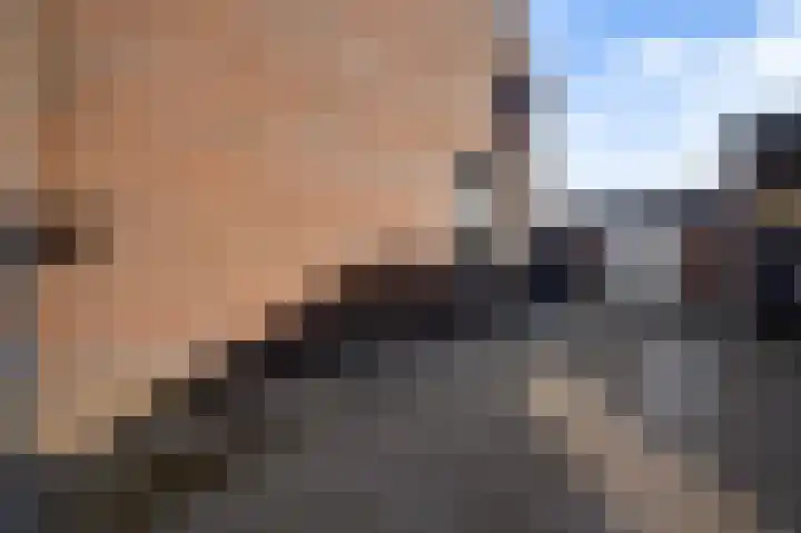 Zuiderstraat 8 Weert thumbnail 33