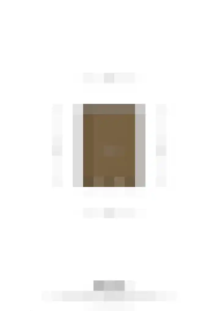 Zuiderstraat 8 Weert thumbnail 41