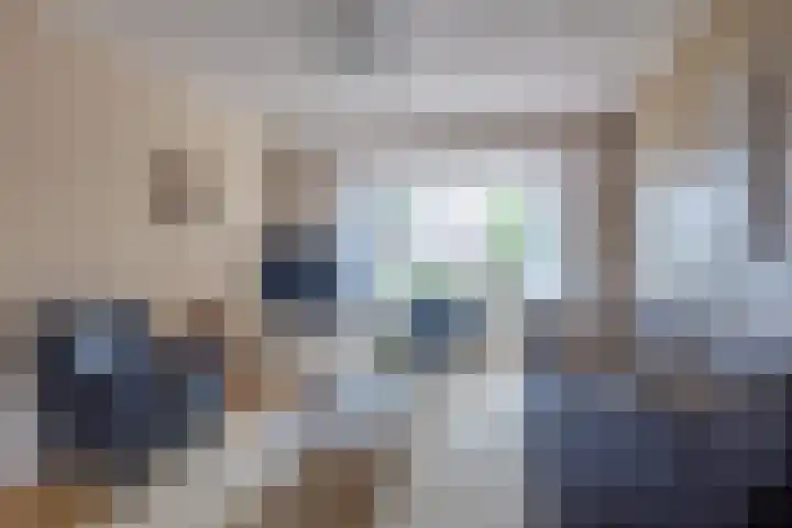 Zuiderstraat 84 Rijssen thumbnail 10