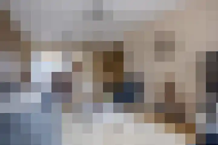 Zuiderstraat 84 Rijssen thumbnail 11