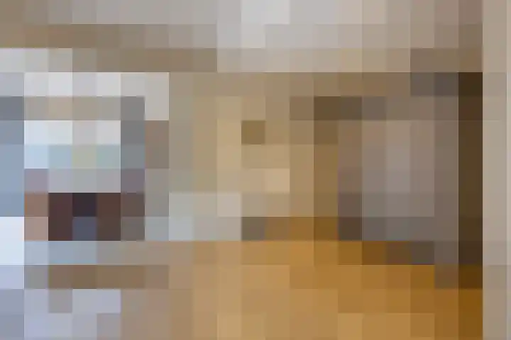 Zuiderstraat 84 Rijssen thumbnail 15