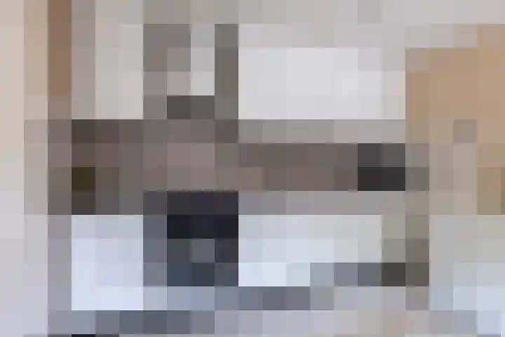 Zuiderstraat 84 Rijssen thumbnail 18
