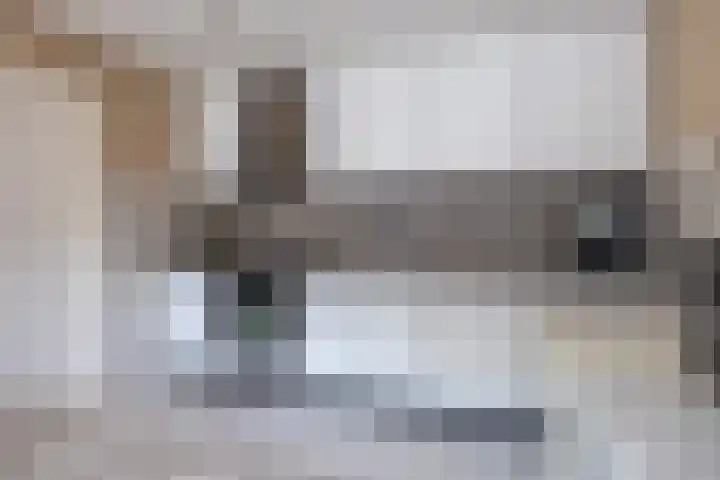Zuiderstraat 84 Rijssen thumbnail 19