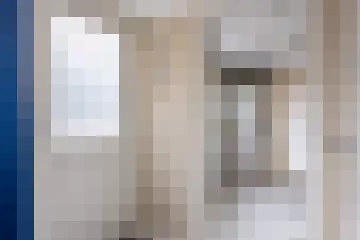 Zuiderstraat 84 Rijssen thumbnail 23