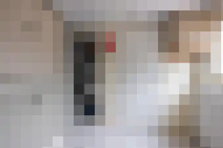 Zuiderstraat 84 Rijssen thumbnail 26