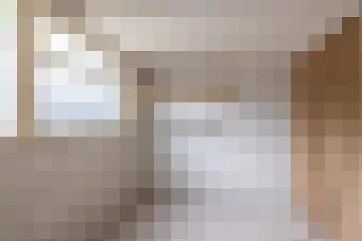 Zuiderstraat 84 Rijssen thumbnail 27