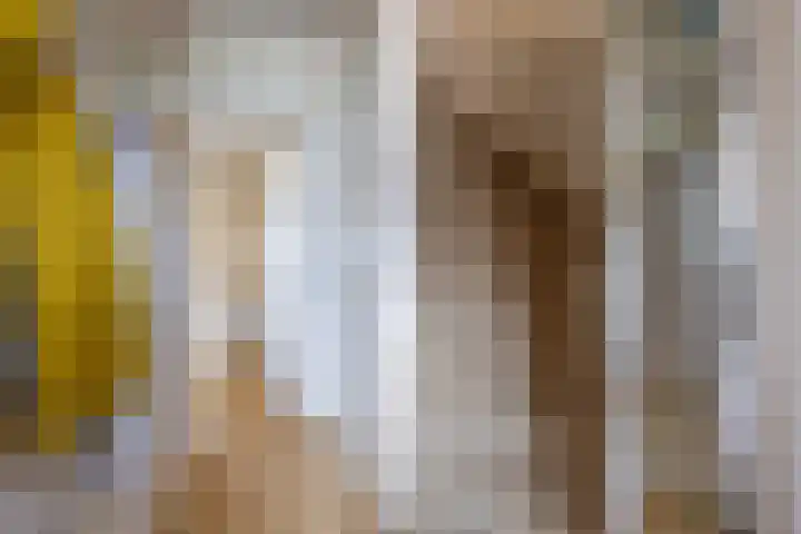 Zuiderstraat 84 Rijssen thumbnail 29