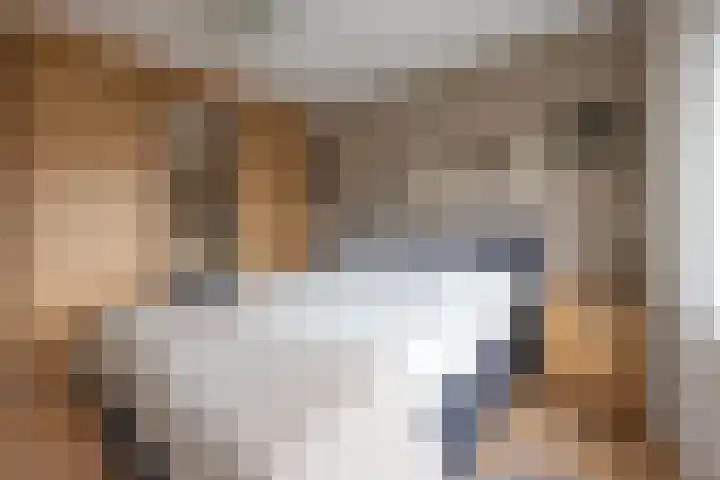 Zuiderstraat 84 Rijssen thumbnail 30