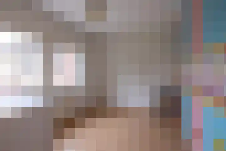 Zuiderstraat 84 Rijssen thumbnail 32