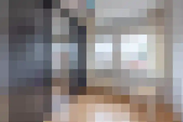 Zuiderstraat 84 Rijssen thumbnail 37