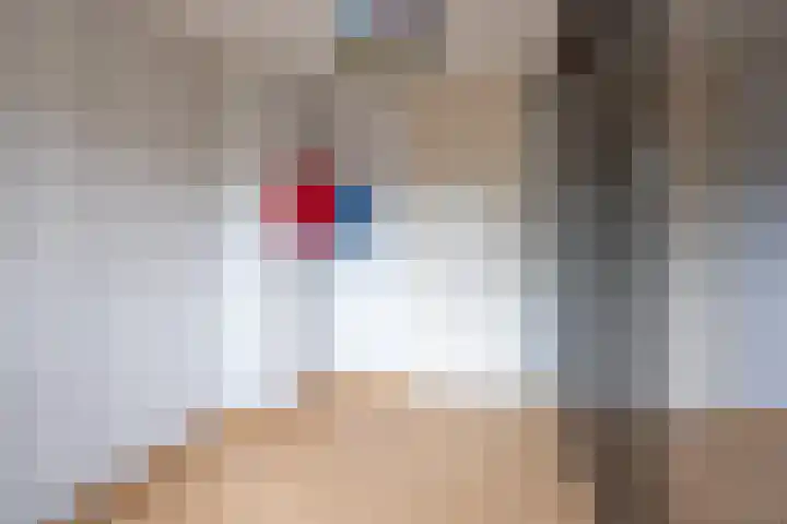 Zuiderstraat 84 Rijssen thumbnail 38