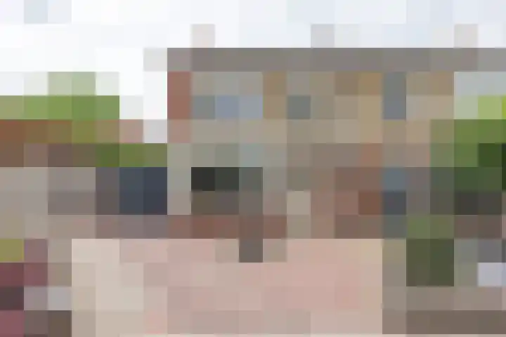 Zuiderstraat 84 Rijssen thumbnail 4