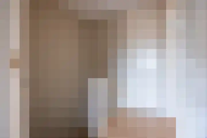 Zuiderstraat 84 Rijssen thumbnail 42