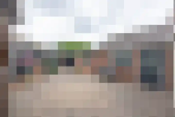 Zuiderstraat 84 Rijssen thumbnail 43