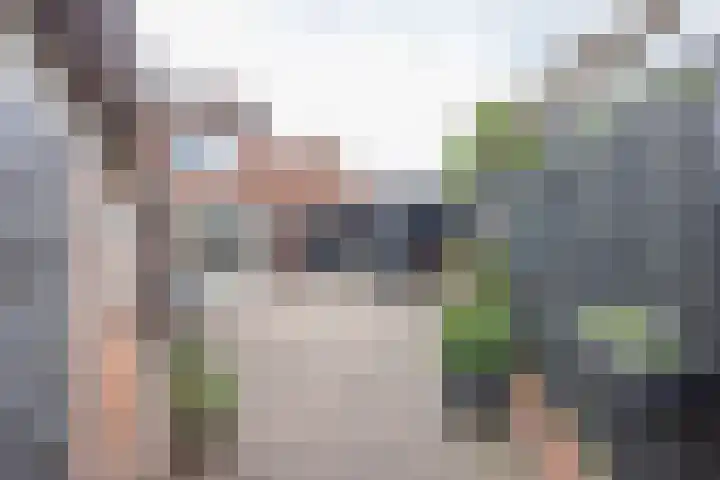 Zuiderstraat 84 Rijssen thumbnail 44