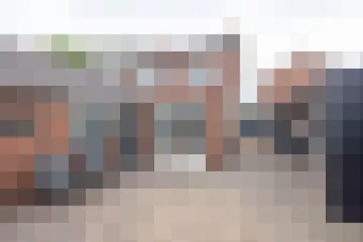 Zuiderstraat 84 Rijssen thumbnail 45