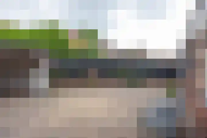 Zuiderstraat 84 Rijssen thumbnail 46