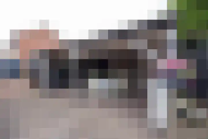Zuiderstraat 84 Rijssen thumbnail 47