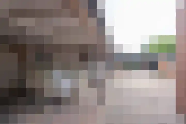 Zuiderstraat 84 Rijssen thumbnail 48