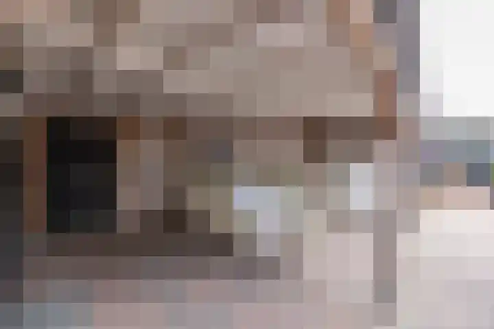 Zuiderstraat 84 Rijssen thumbnail 49